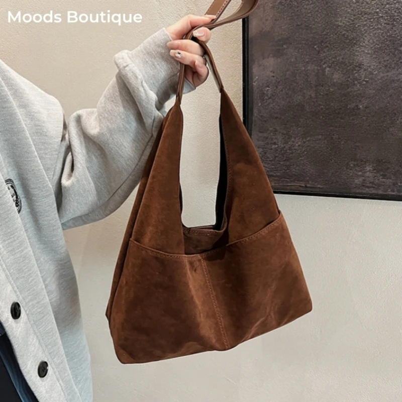 Moods 2-IN-1 Undera… - image