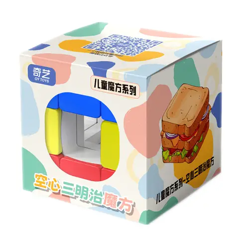 10 best sales शून्य घन - №6