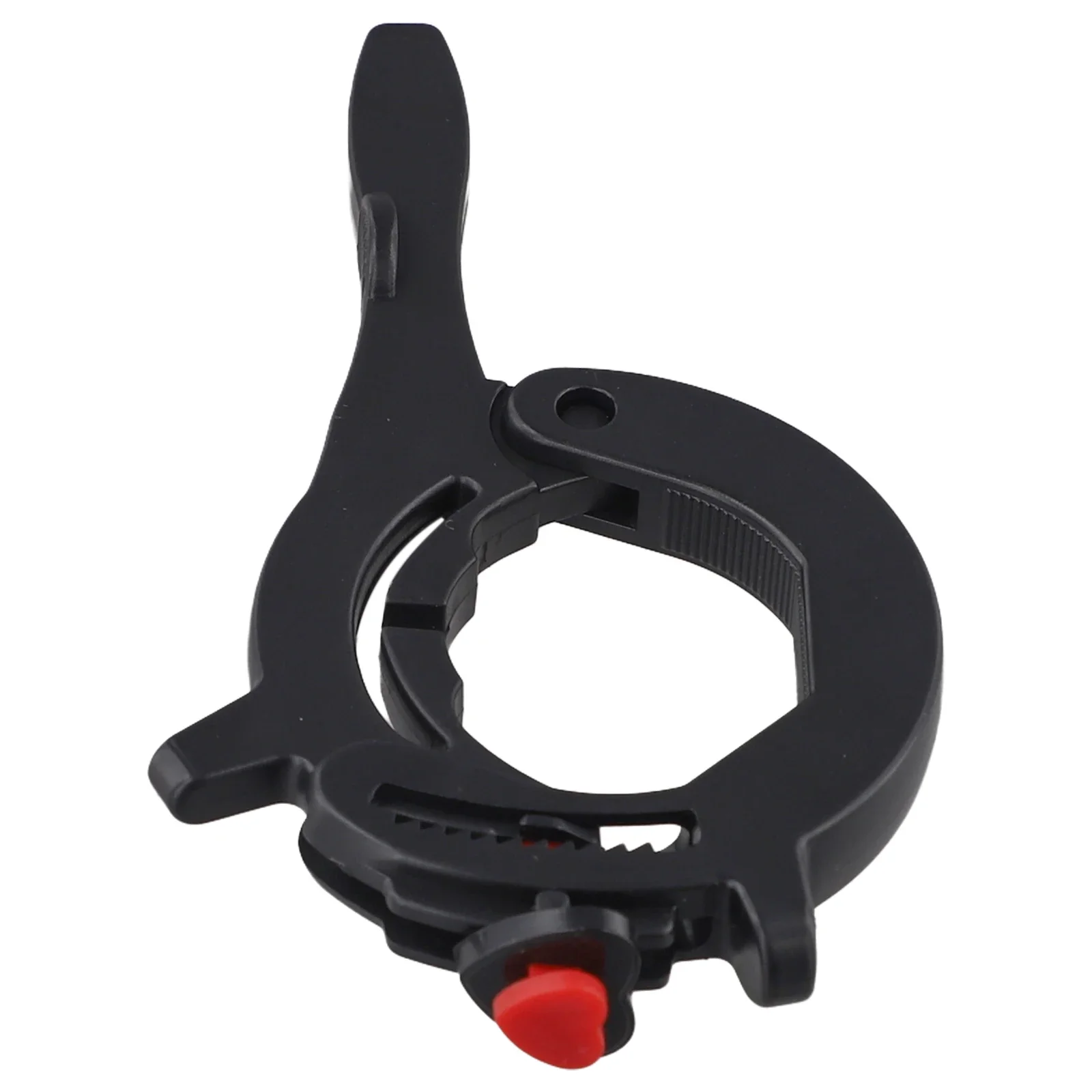Clamp Motorcycle Cruise Control Throttle Control Grip Hand Fatigue Product Fitment High Fitment Strong In Quality