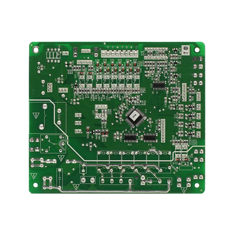 Suitable for  the control board 803300301015 computer board PTAC-BM-C-FT of the external unit of the Terling air conditioner