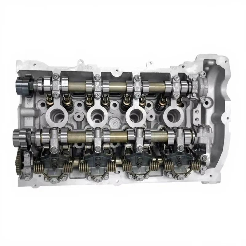OEM 11122470429 11122470428 11127642264 For N13 Cylinder Head For 116i/118i/316i F20/F30 For Mini Cooper N13B16A 1.6T