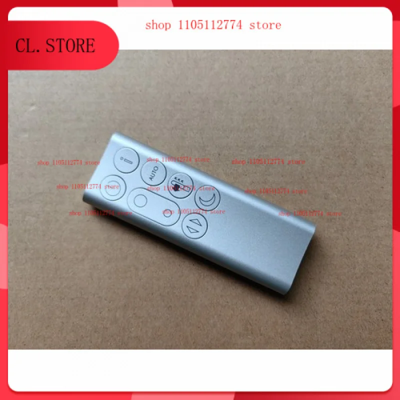 

Оригинальный пульт дистанционного управления Dyson для DP04 TP04 TP06 TP07 TP09 очищающий башенный вентилятор S