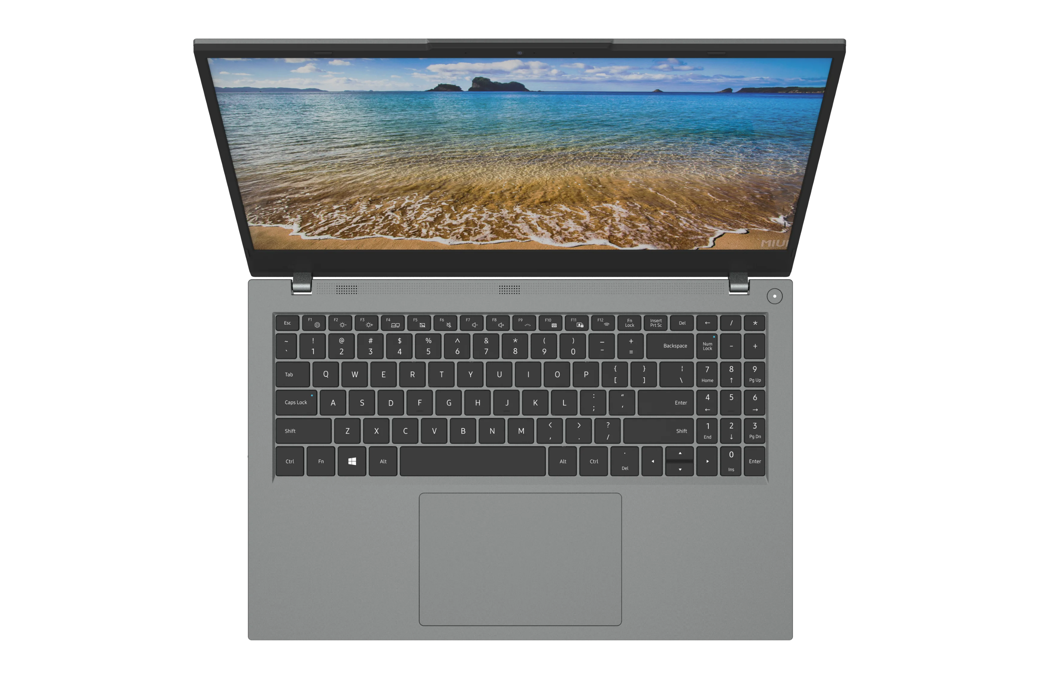 

New 15.6 Inch Windows 11 Laptops Intel i5-1235UL 8GB RAM 512GROM Notebook PC Computer Office Laptop