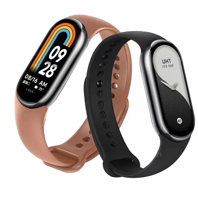 2PCS Sport Strap Fo… - image