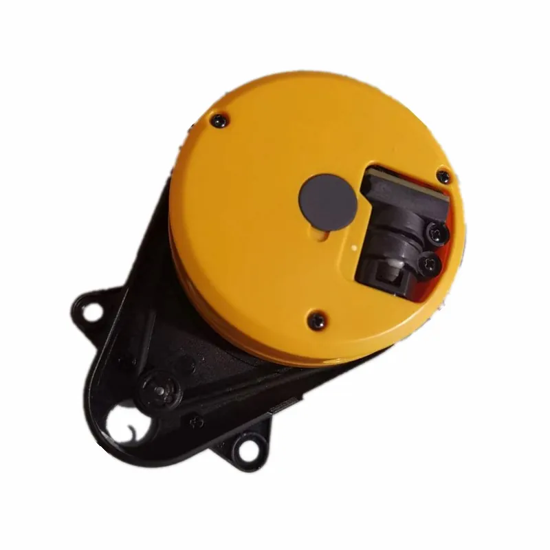 Оригинальные запасные части Xiaomi MIJIA stytj02ym LDS lidar