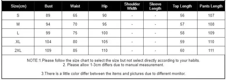 Striped Patchwork Women's Set Short Sleeve T-shirt and Jogger Pants Suit 2025 Active Two 2 Piece Set Outfit Tracksuit