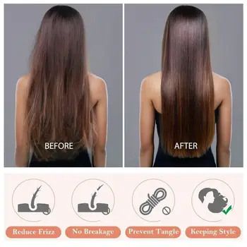 8 最佳銷售 髮帽 - №3