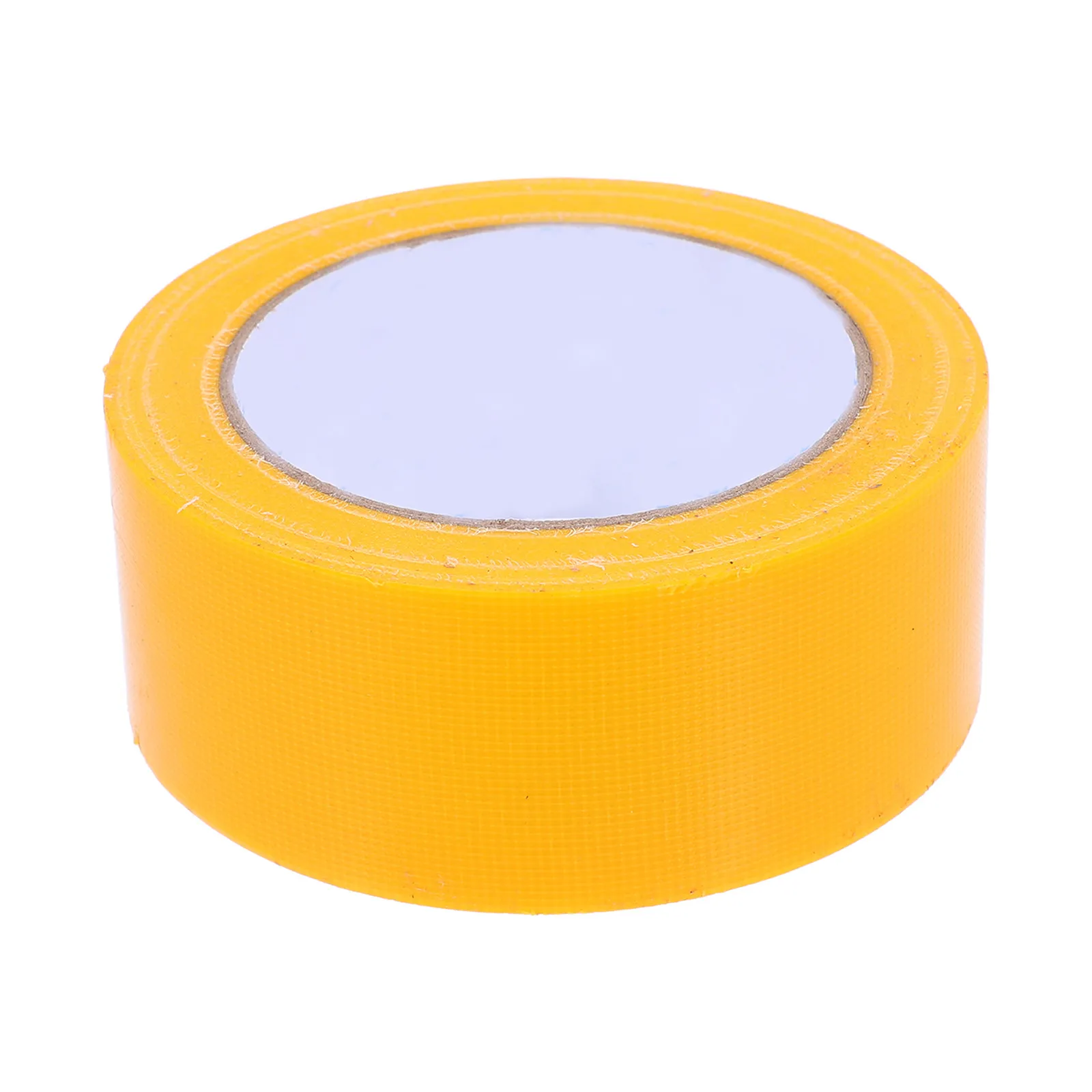 

1 Roll Waterproof Wear-Resistant Colored Duct Tape Heavy Duty Strong Adhesive for Home Office Craft Tent Repair Carpet Binding