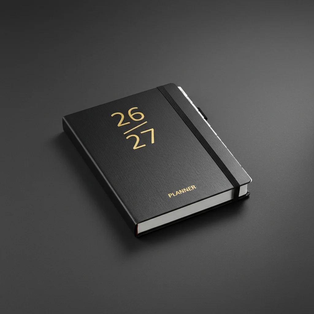 a5-leather-planner-notebook-with-strap-for-schedule-diary-business-use