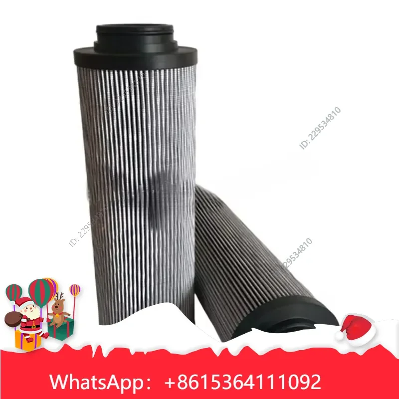 1pc for 923976.2805 Hydraulic Oil Filter 1pcs Compatible For Model，practical use