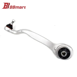 BBmart Auto Parts 1pcs Front Right Lower Control Arm For Mercedes Benz W212 OE 2123302811 A2123302811