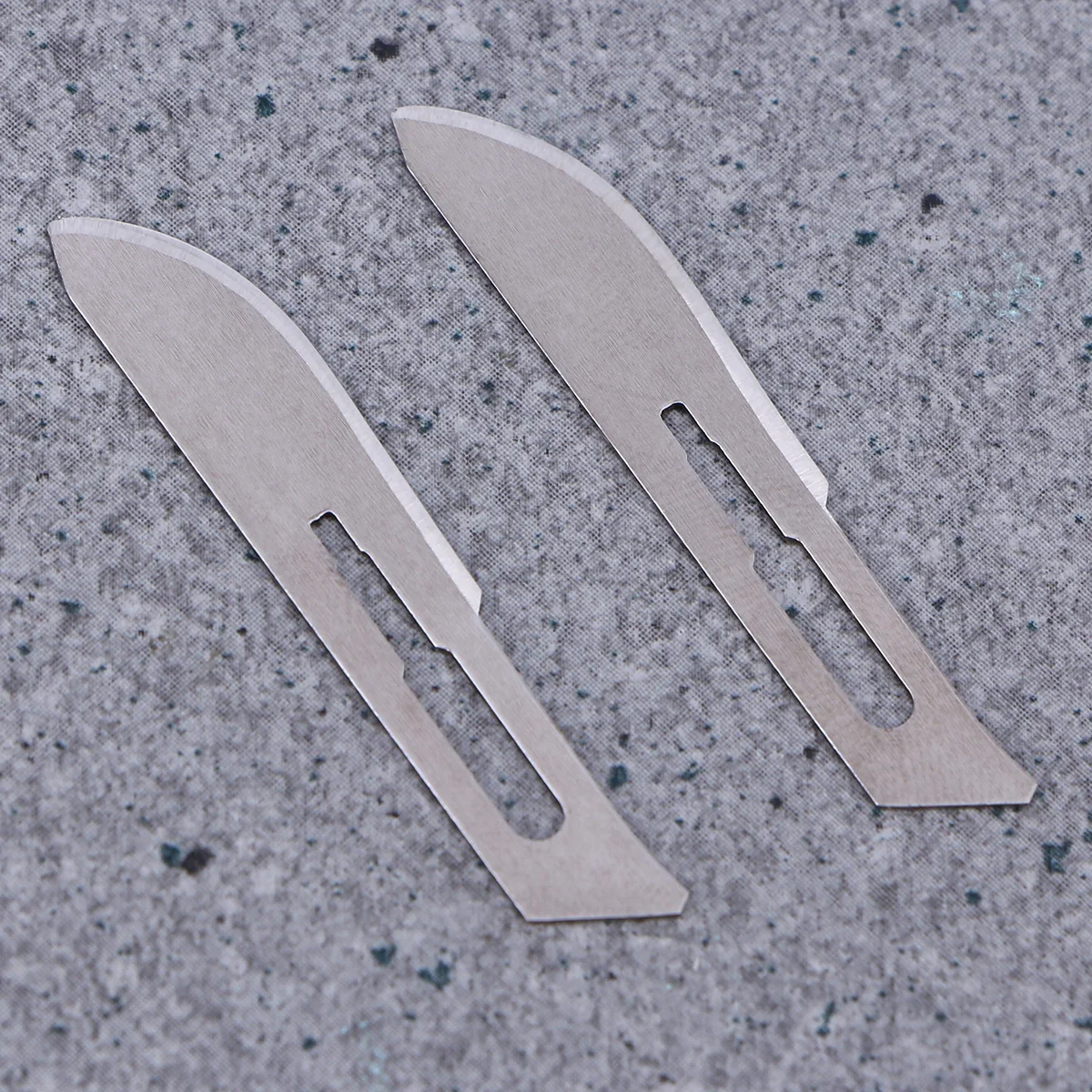 

Surgical craft Wood Carving Tools craft cutting tools