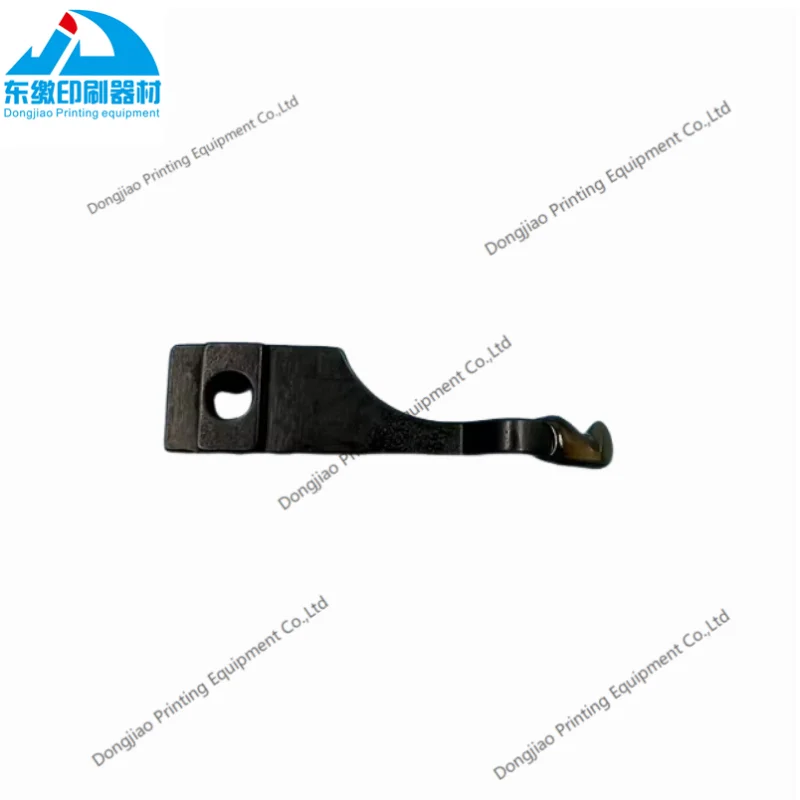 1-piece-new-condition-hook-with-solvent-ink-type-for-muller-martini-printer-book-sewing-machine-spare-parts