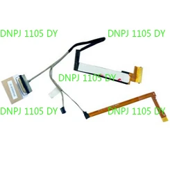 

DB Genuine Laptop LCD EDP Cable For Lenovo Legion Y7000 2019 PG0 Y530-15ICH Y7000-15 60HZ DC020023F00 DC020023F10 DC020023F20