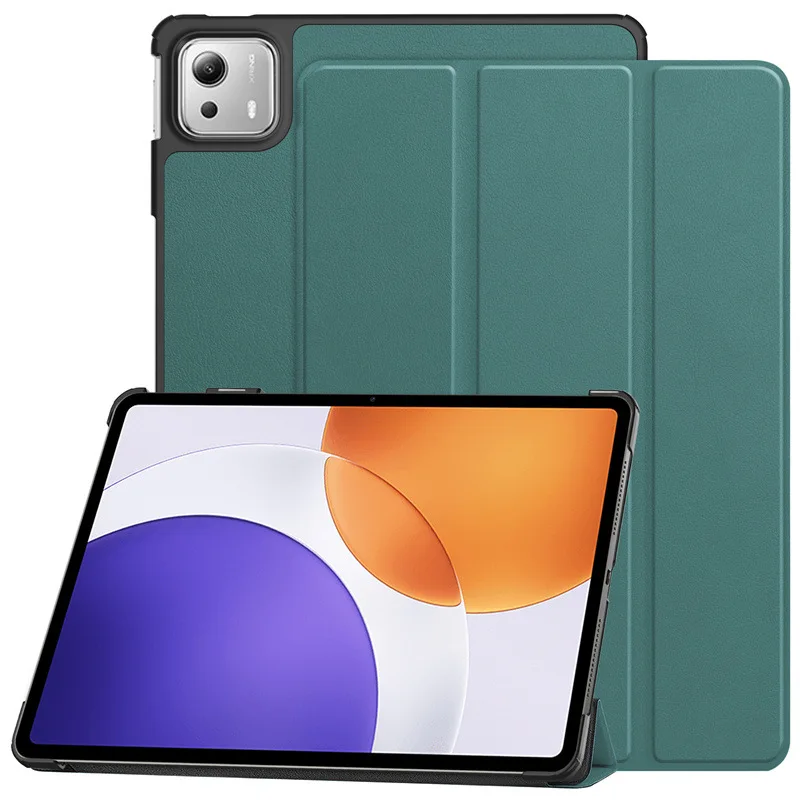 Für Xiaomi 7S Pro Schutzhülle Mi 7S Pro - Hülle Mi Pad Anti-Sturz 12,5 Zoll 2025 – Detail 1
