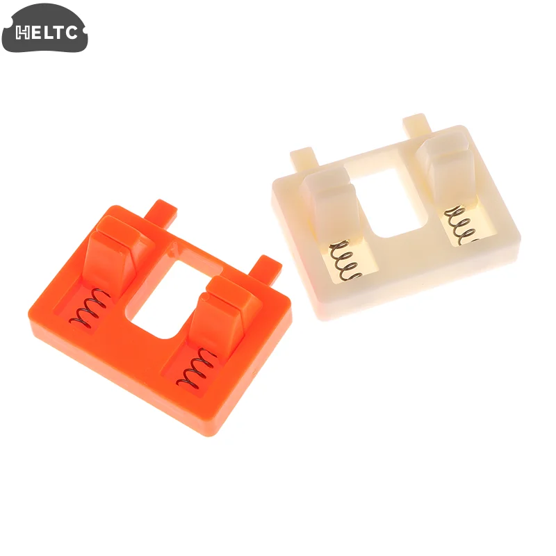 1PC Welding Wire Fixture Adjustable Suction Bracket Welding Table Clamp For Motherboard Soldering Welding Locator Soldering Tool