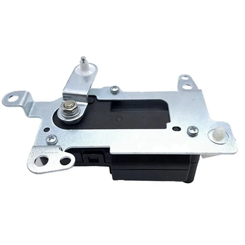 

Car Damper Servo Sub Assembly For -Toyota 4RUNNER 1998-2002 87106-35070 063700-7550-A02G