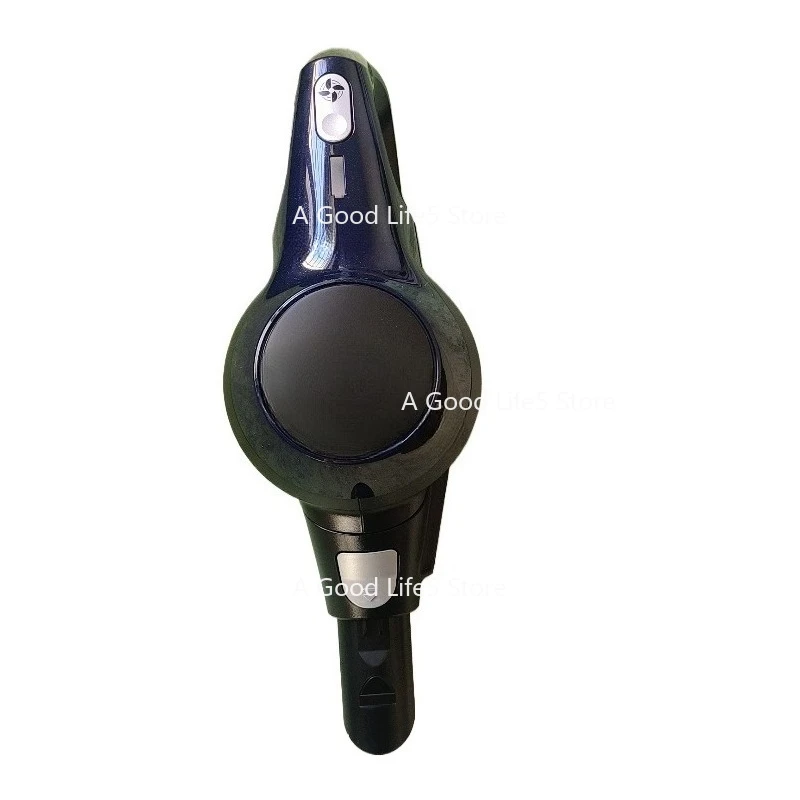 

Applicable To Bosch S6 Series Handheld Wireless Vacuum Cleaner (blue) Without Battery