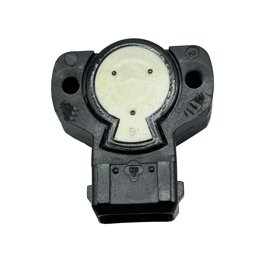 OEM 90TF9B989 SLD100080 MJC100021 MHB101440 TPS Throttle Position Sensor For Ford Car Accessories