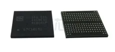

H9CCNNNCLTMLAR-NUD H9CCNNNCLTML BGA178 1PCS