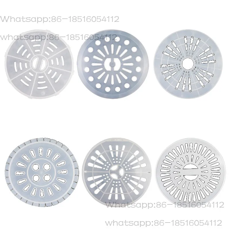 

Universal washing machine accessories, pressing tablets, gland drying bucket, soft inner lid, dehydration bucket, dehydrator,