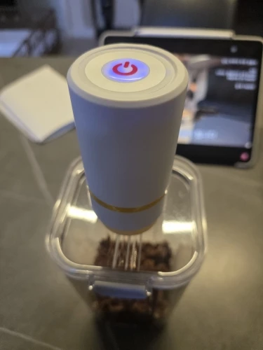 리뷰 사진