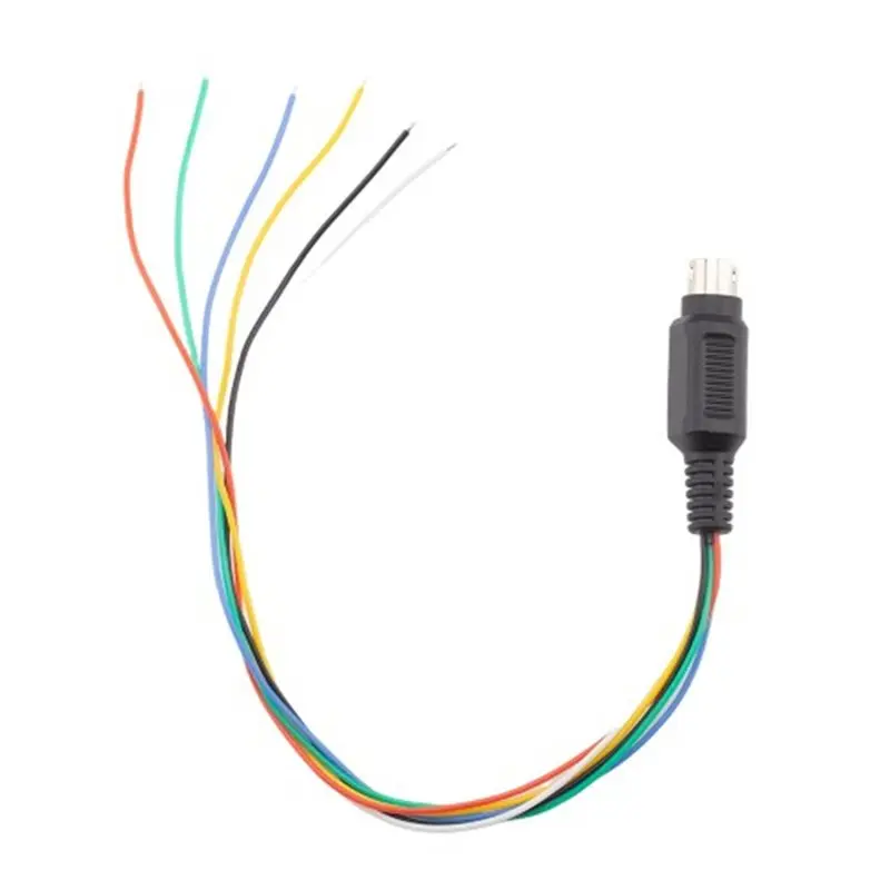 A33K-K2 Key Unlock Adapter Remote Renew Cable For CGDI K2 Smart Key Tool Transponder Read Write Functionality