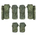 AK Secondary Bag Set