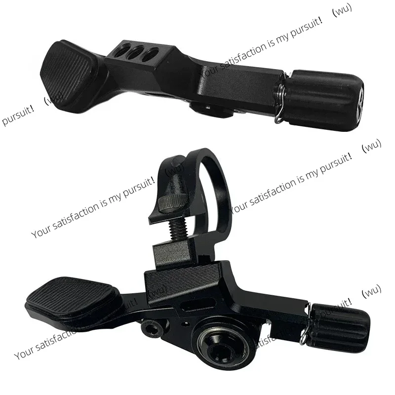 V3 12speed 11speed Transfer Post Lever Dropper Post Remote Kit 12 Speed Mtb Bike Accessories Derailleur Bicycle Gear Lever