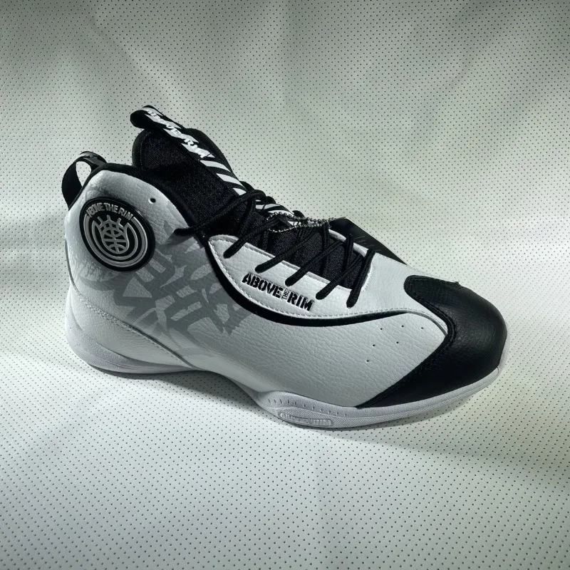 

Классические брендовые удобные осенне-зимние баскетбольные тренировочные кроссовки, профессиональные спортивные баскетбольные кроссовки, дизайнерские баскетбольные ботинки