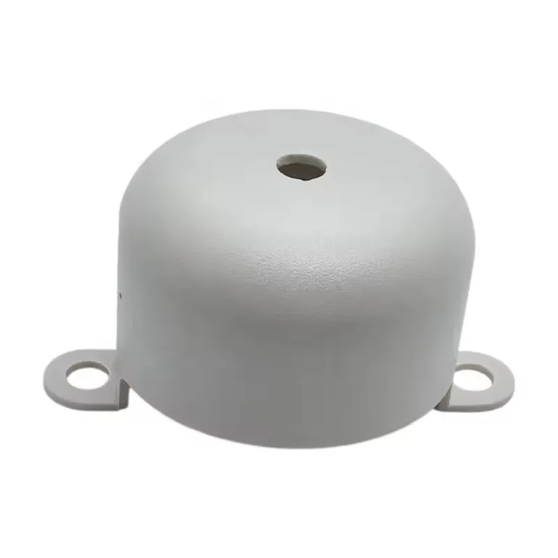 430D/430F Bartacking Sewing Machine Thread Release Solenoid Cover SA3349001