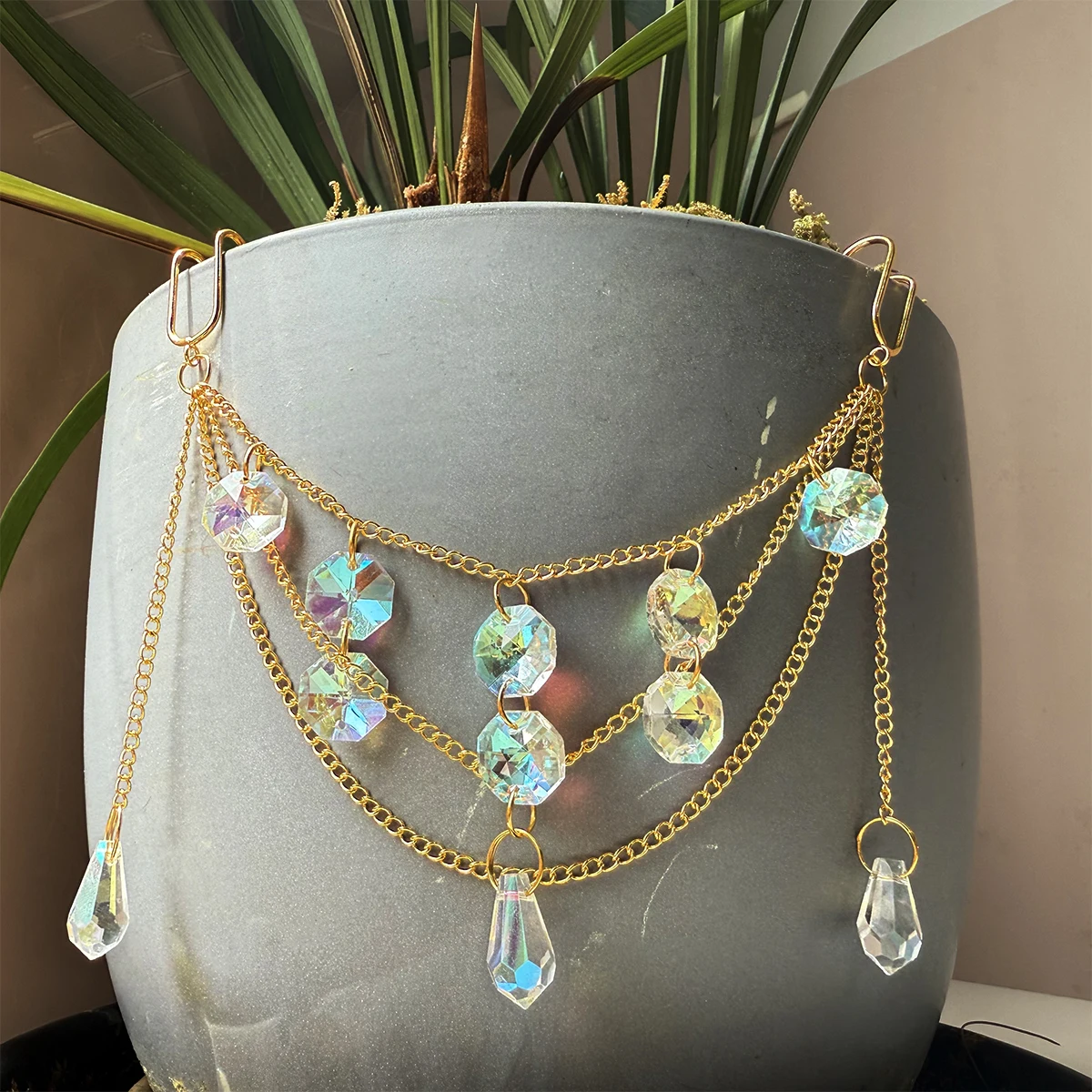 Thumbnail 4 - #10 Suncatchers Comparison Guide