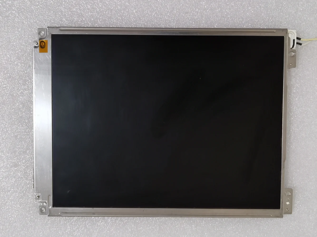 100% original 10.4-inch LQ10D362 LCD Display Screen Panel
