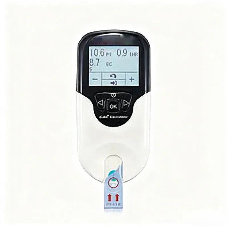 MY-B031F Manufactur… - image