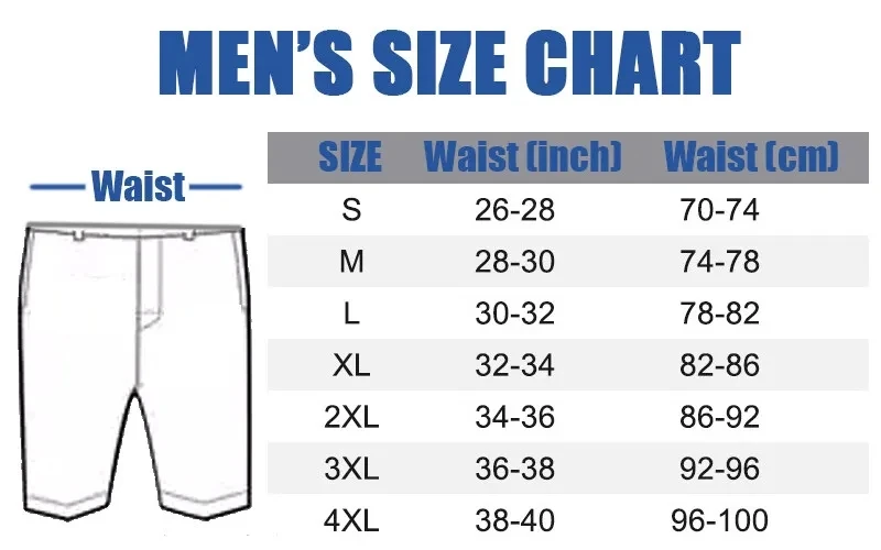 Yingfa Sharkskin Men Training Swimming Trunk Quick-Drying Anti-Chlorine Professional Fastskin Swimsuit Boardshort For Men