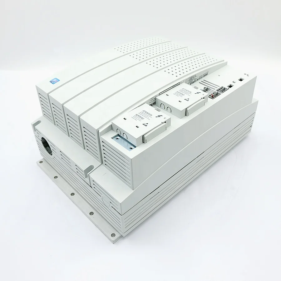 

Lenze Drive E82CV2234B571 Frequency Inverter Drive E82ZAFAC001 E82EV1522C000 E82EV1134B200 E82CV223K4B571 Inverter