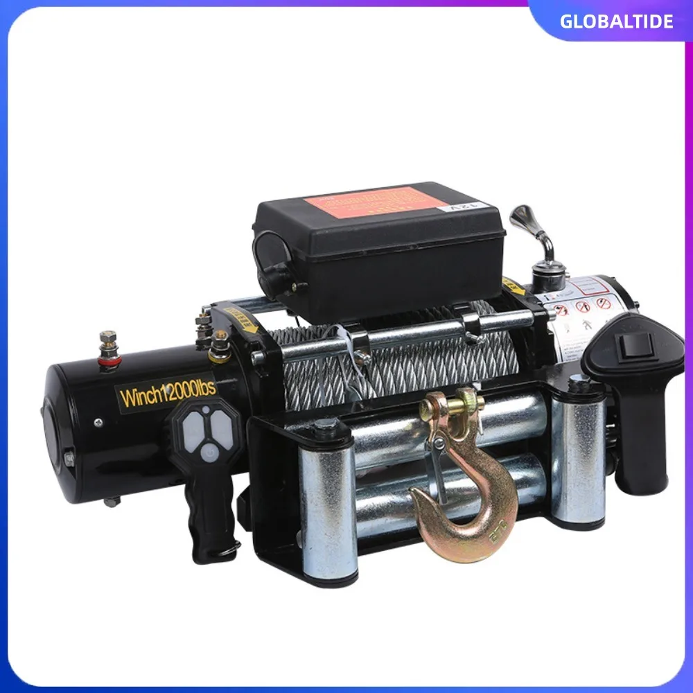 verricello-elettrico-12v-24v-3000lbs-con-cavo-in-acciaio-verricello-di-trazione-autosalvataggio-per-veicoli-fuoristrada-per-traino-di-auto-camion