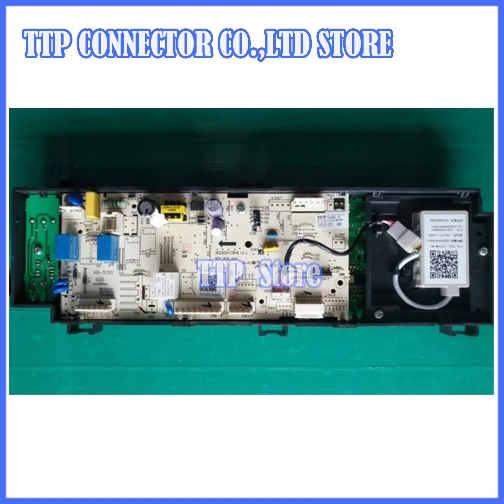 17138100004242TG70-1411WDXS 301330700090 test ok circuit board motherboard