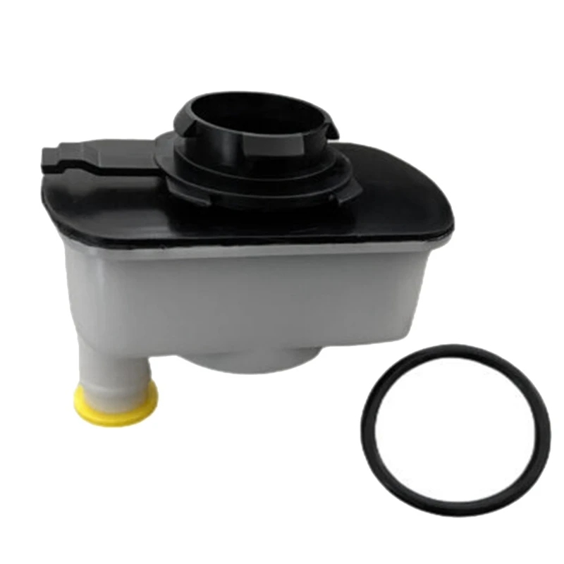 4861962 AA รถระบบระเหย Integrity โมดูลสําหรับ Jeep Dodge Chrysler Charger RAM การใช้ Vapor Detection ปั๊ม