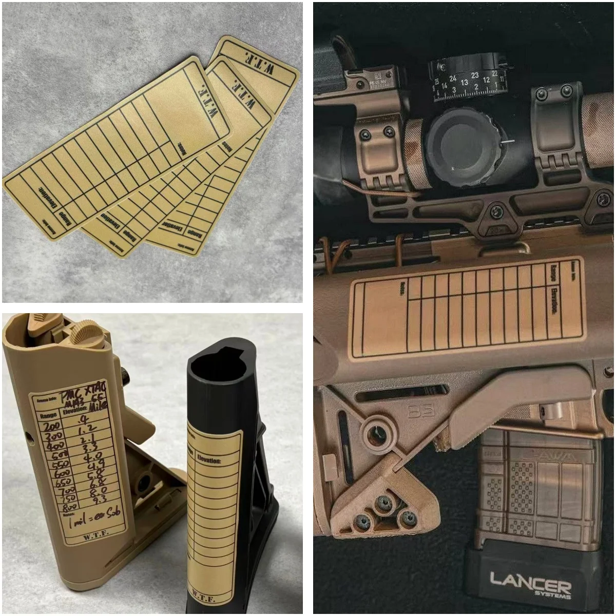 kit-com-3-adesivos-de-rastreamento-de-dados-para-coronha-de-rifle-decalques-impermeaveis-de-forte-adesao-sem-residuos-para-tiro-de-precisao-e-acessorios-de-caca