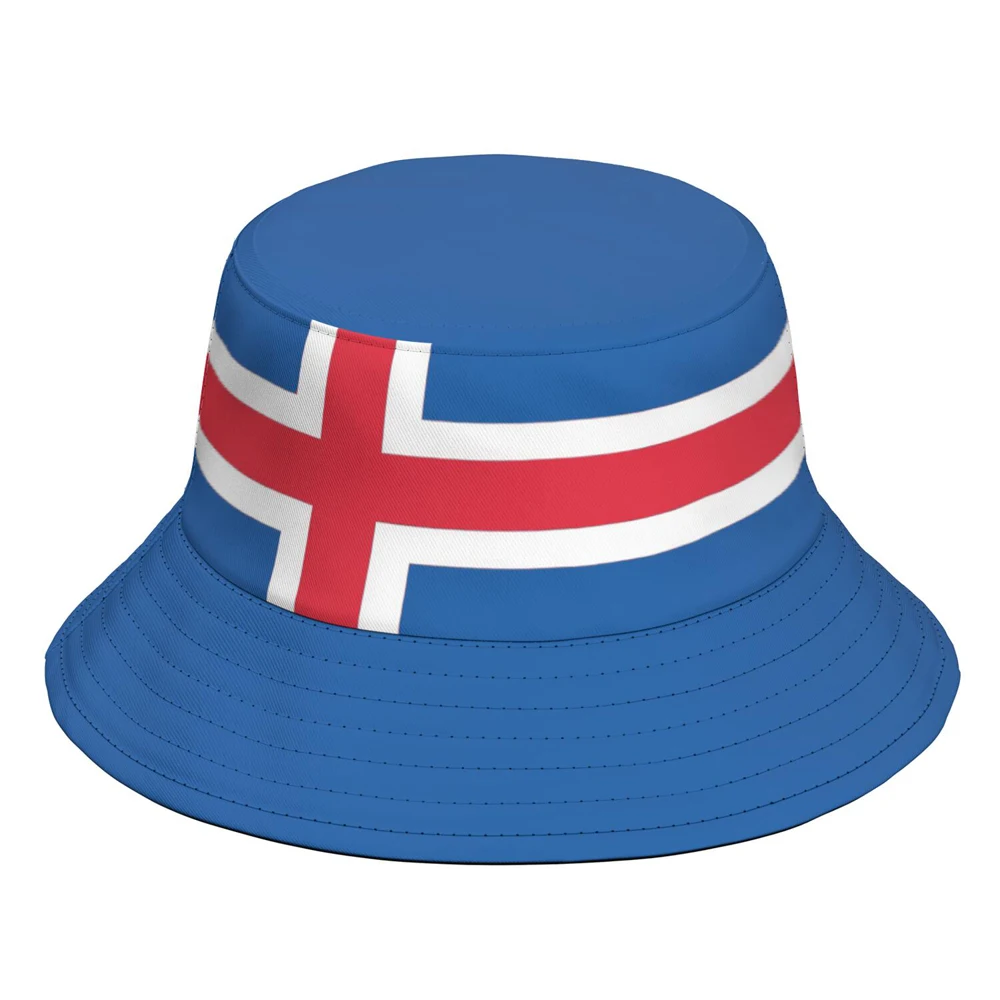 chapeus-de-pescador-da-islandia-personalizados-com-nome-numero-e-logotipo-do-time-bone-bucket-para-viagem-bandeira-da-islandia-foto-e-acessorio-de-cabeca