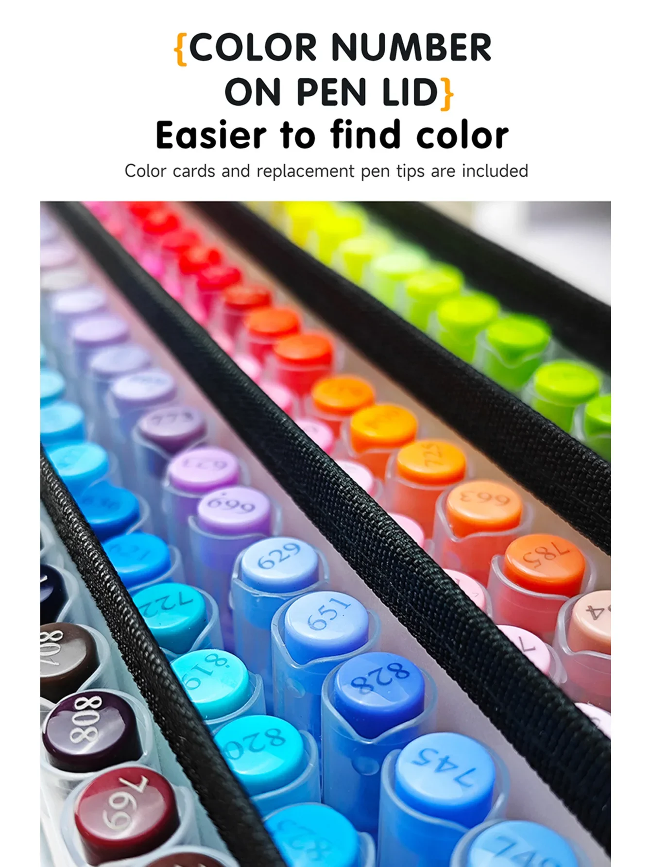 Thumbnail 4 - #45 Ranked Acrylic Paint Sets Picks in 2026