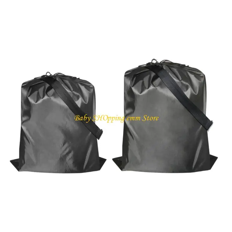 

23GD -функциональные коляски организатор