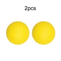 2pcs