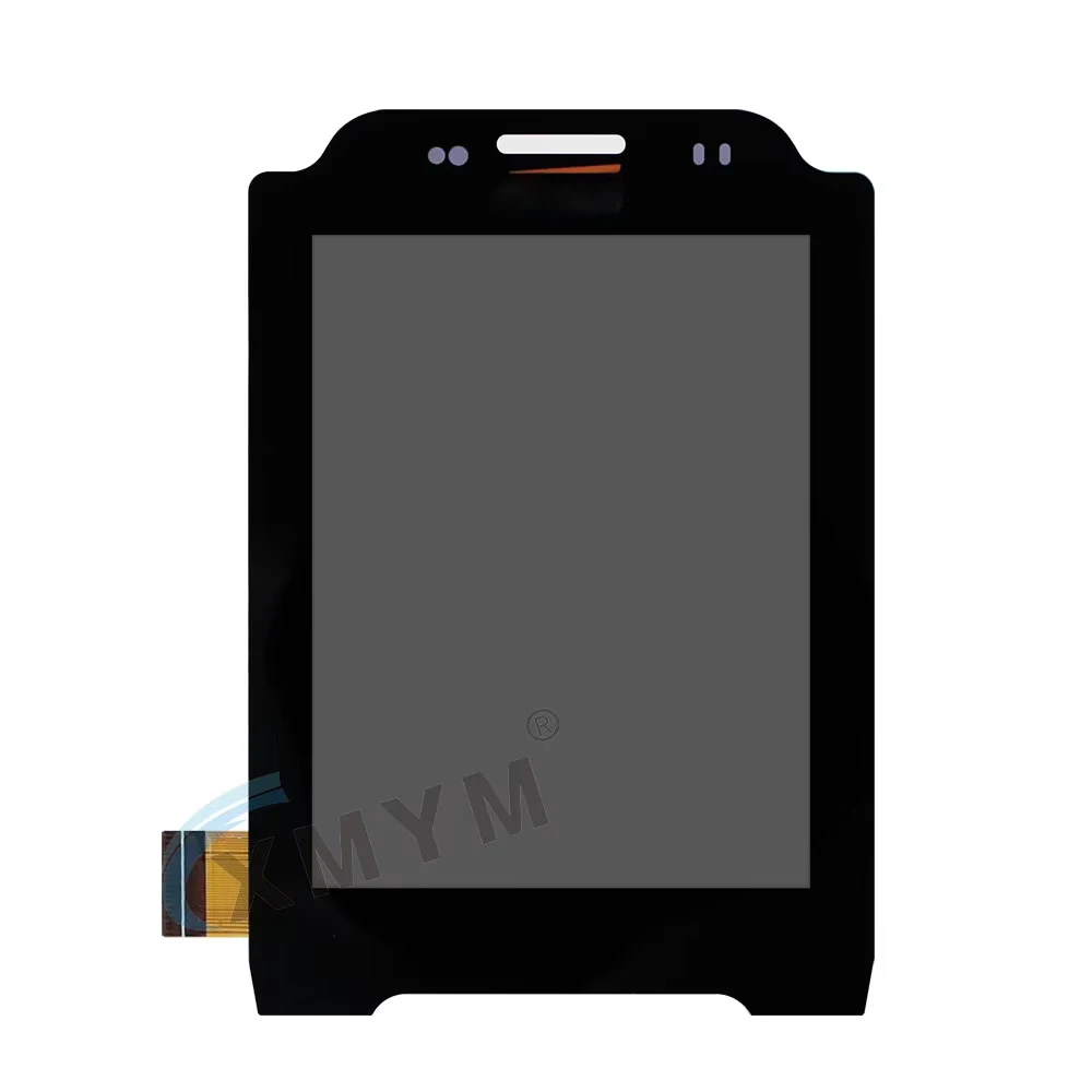 

For Janam XM5 1QXLNDNVAC QHARDGV00 1QHLRDGV00 ZQHLRDGV00 LCD Display With Touch Screen Panel Digitizer REPAIR