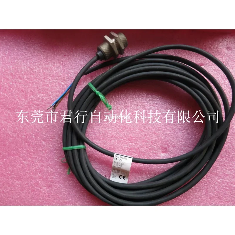 

BES 516-326-E4-Y-PU