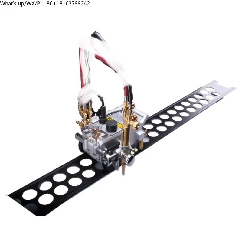 

Multifunctional Cutting Machine for Cutting Metal IK-12 - Ideal for Steel/Aluminum Processing, Construction Sites