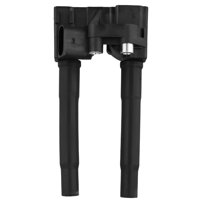 

A2799060700 Car Ignition Coil For Mercedes Benz S-Class W222 S600 G65 S65 SL65 V12 2013-2020 2799060700