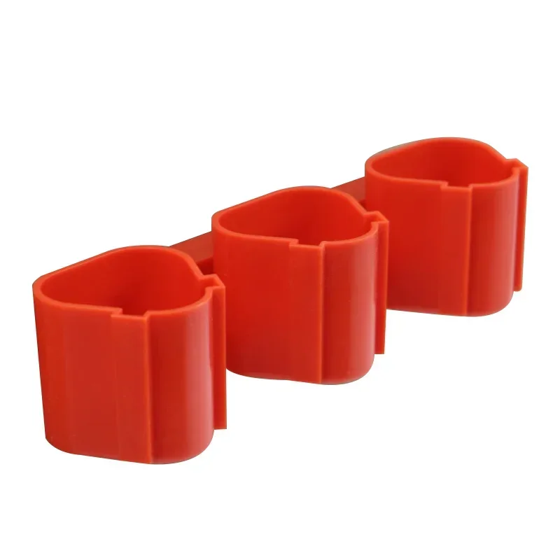 Li-Ion Battery Hold…