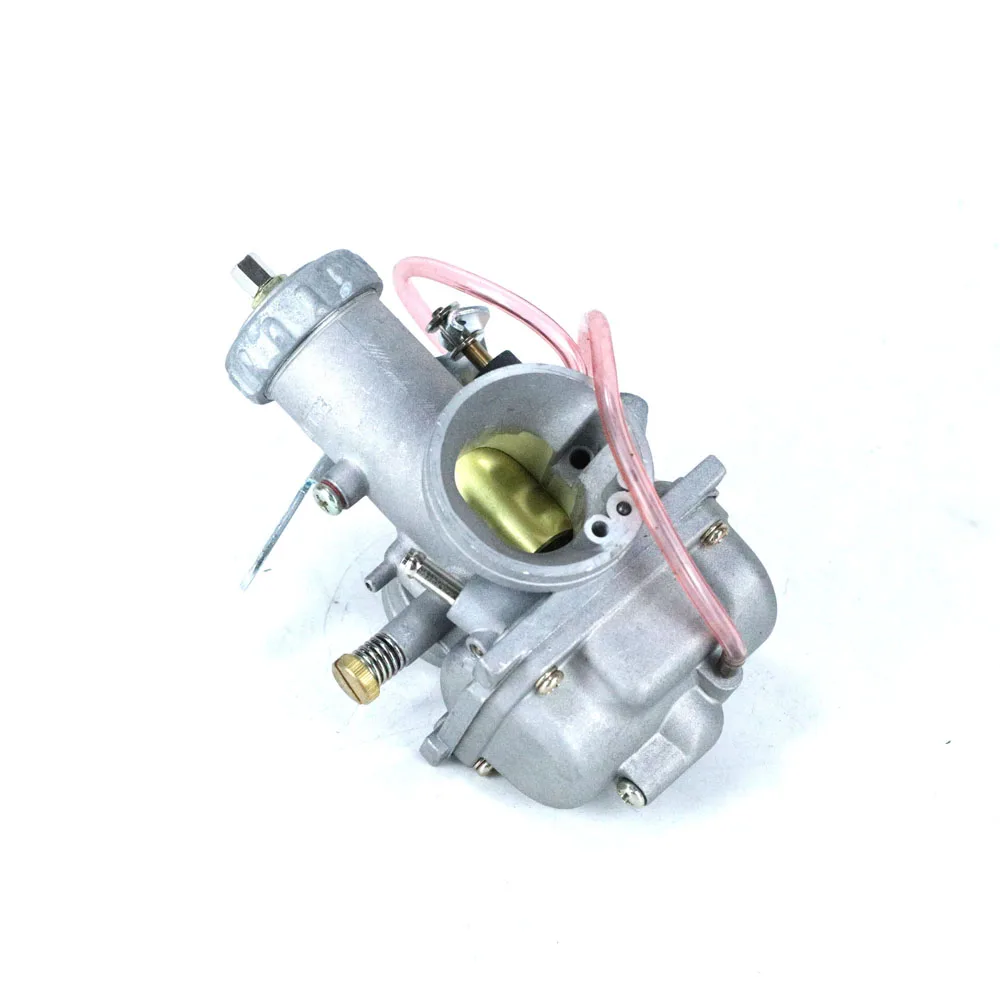 

SherryBerg Carburetor Carb (coppy Mikuni) VM32-VM33 Round Slide VM Series Carburettor 33mm Carby for TR185 OEM Quality Product
